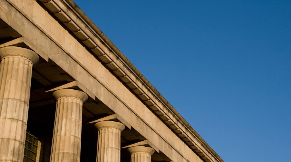 Consor Header image