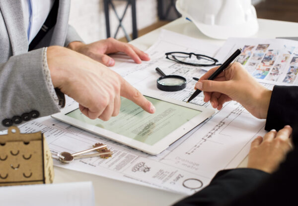 patent valuation companies