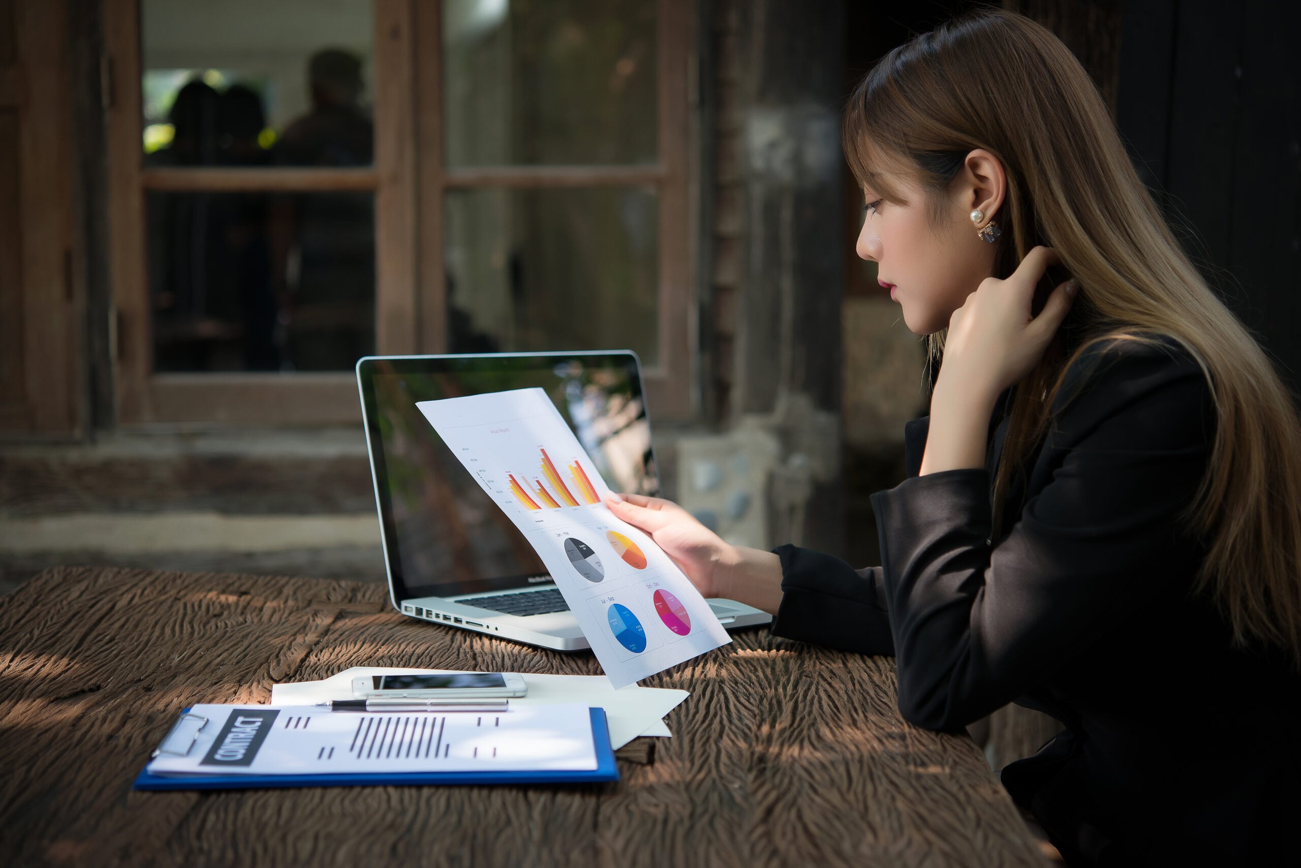 Brand Valuation Methods